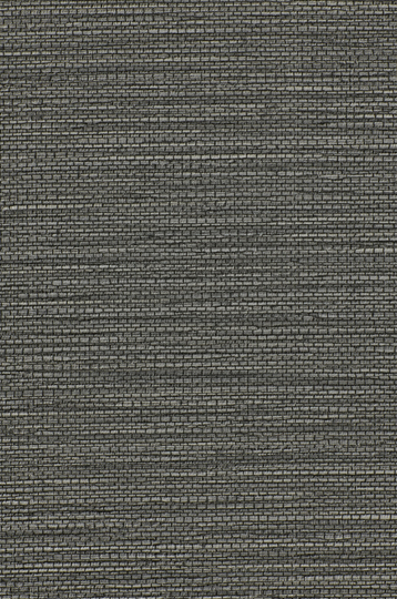 BB-KA-34