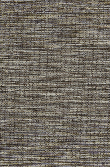 BB-KG-01