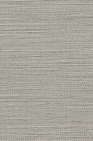 BB-KG-04