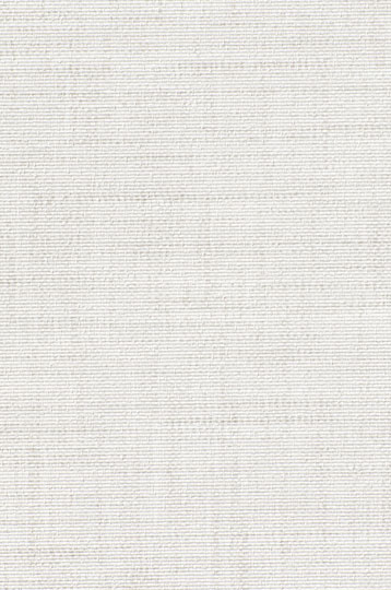BB-LM-40