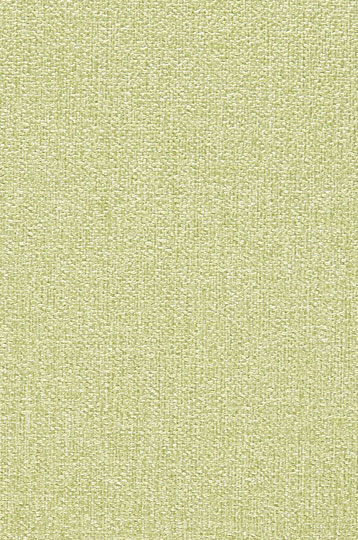 BB-PL-23