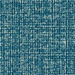 BB-AL-03 thumbnail