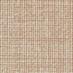 BB-AL-26 thumbnail