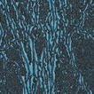 BB-EN-26 thumbnail