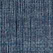 BB-HU-25 thumbnail