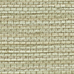 BB-KA-40 thumbnail