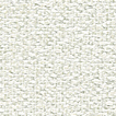 BB-PL-13 thumbnail