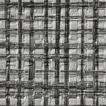 BB-PW-25 thumbnail