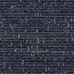 BB-SR-03 thumbnail