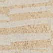 BB-TP-14 thumbnail
