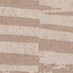 BB-TP-16 thumbnail