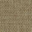 BB-TW-02 thumbnail