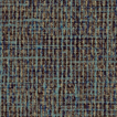 BB-TW-20 thumbnail