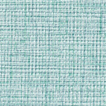 BB-TW-26 thumbnail