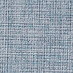 BB-TW-28 thumbnail