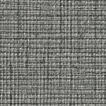 BB-TW-32 thumbnail