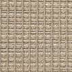 BB-VT-11 thumbnail