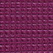 BB-VT-24 thumbnail