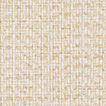 BB-WS-09 thumbnail