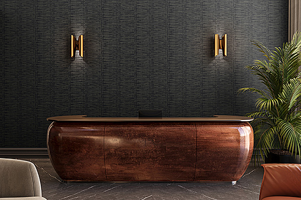 Bolta Glamour Stripe