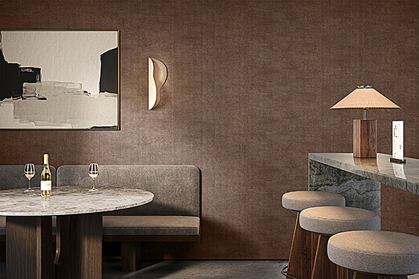 Bolta Velvet Corduroy